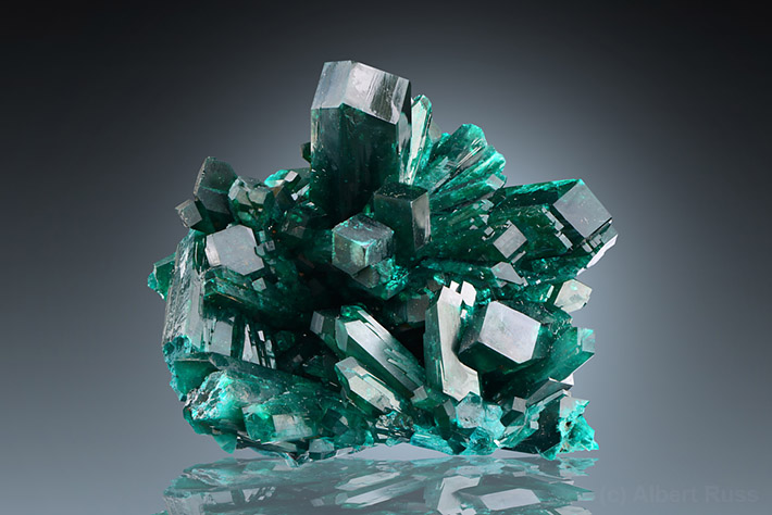 dioptase-crystals-namibia.jpg